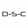 D-S-C Slovensko, s.r.o.