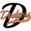 Dodgeville Middle School