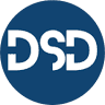 DSD Contabilidade