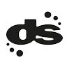 Ds Drum