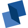 DSE MEDICAL srl