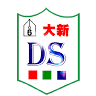 Da-Shin Elementary School