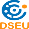 Delhi Skill and Entrepreneurship University