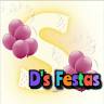 Ds Festas