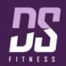 DS Fitness Centre - Diane Singleton