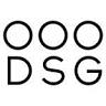 DSG Anlageimmobilien GmbH