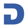 Dsg Industri A/S