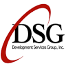 Development Services Group