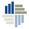 Diversified Sales Group LLC