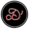 D'Shae Tan & Beauty Bar