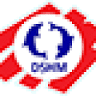 DSHM- Dolphin School of Hotel Management || Best Hotel Management College West Bengal , Kolkata , Kalyani |