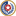 Health Department