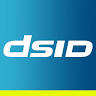 Digital Sign ID (DSID)