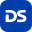 DS IMOBILIÁRIA MONÇÃO
