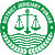 District Courts Lahore