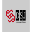 DSJ Logistics and Fulfillment