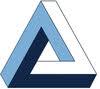 DS Johnson & Associates Inc. - Nationwide Insurance