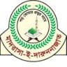 Darunnazat Siddikia Kamil Madrasah