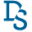 DS Legal Group