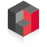 D&S Logistics