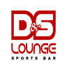 D&S Lounge