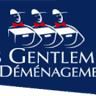 Les Gentlemen du Déménagement DSM Déménageurs Seine et Marnais