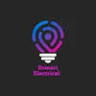 Dsmart Electrical