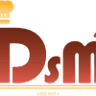DSM(DéSimply) Baking & Ingredients Supply