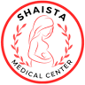 Shaista Medical Center