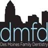Snavely Family Dentistry is now Des Moines Family Dentistry