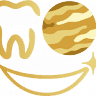 Jupiter Dental Studio