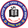 Dhap Satgara Baitul Mukarram Model Kamil Madrasah