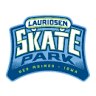 Lauridsen Skatepark