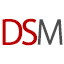 D S Music Productions