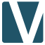 Des Moines Vineyard Church