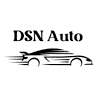 DSN Auto