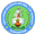 Damodaram Sanjivayya National Law University