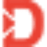 DSP Biomedical