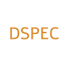 Derek St. Pierre Electrical Contractor LLC