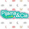 Pijama & Cia ibitinga
