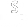 Digital Sports Photography