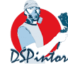 DSP Pintors SL