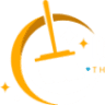 DS Pro Cleaning Services