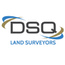 DSQ Land Surveyors