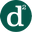 D Squared Printing & Design