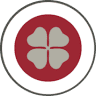 Danish Museum of Nursing History