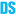 DS Rengøring