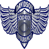 Davidson Solid Rock Insurance