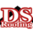 DS Roofing & Custom Builders LLC