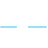 Law Office of Daniel S. Rose, P.C.